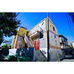 😇審査トースくん😇敷礼0円 🌈 夜職/自営業/金融ブラック…