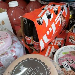 【BIO　DERMA】クレンジング水　これ1本の画像