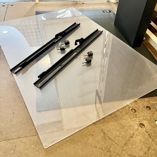 《売約済》【武蔵小山店】テレビスタンド EQUALS WALL V3 ロータイプ イコールズ 壁寄せテレビスタンド 壁寄せスタンド テレビ台 省スペース スタンド ロータイプスタンド ロースタイル テレビ台 スタイリッシュ テレビスタンド インテリアスタンド モダン家具 スリム VESA対応 おしゃれ