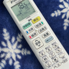 ダイキン フィルター自動お掃除付き エアコン 2019 取付コミ！の画像