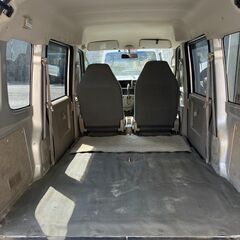 DA64V　外装凹みなし　内装もまずまずキレイ　￥170000の画像