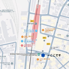 ダイヤモンドアート完成品+額装付き③の画像