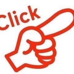 交通誘導員スタッフ急募しています！の画像