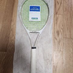 ヨネックス ブイコア YONEX VCORE 98 2024 グ...