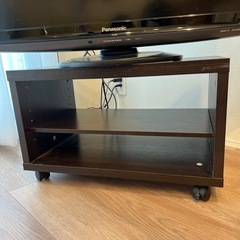テレビ台