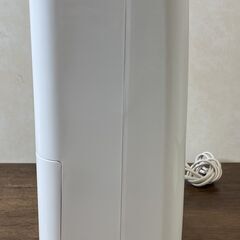IRIS OHYAMA アイリスオーヤマ 衣類乾燥除湿機 DCE-6515の画像