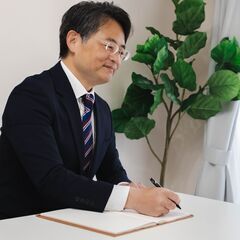 【撮影協力のご案内】 パーソナルトレーナー・士業の皆様へ：無料ビジネス撮影モニターのご案内 - さいたま市