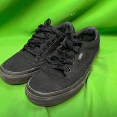 VANS ヴァンズ WINSTON ウィンストン V203 55...