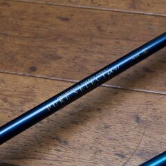 Mizuno Notus SYNCHRO TURN　アイアン　5/6/7/8/9/S/P 7本 & ユーティリティー3　レディース ミズノ　シンクロターンの画像