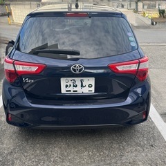 平成30年1300ccの画像