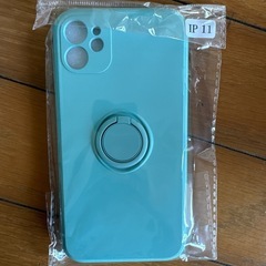 スマホケース