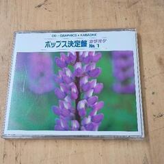 0606-129 【無料】 CD/DVD
