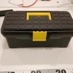 0606-233 工具箱