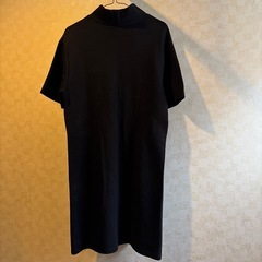 お値下げ！ZARAの画像