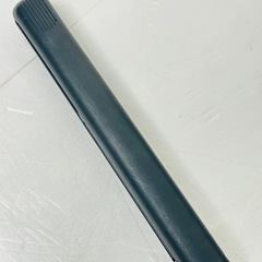 I-ne SALONIA ストレートヘアアイロン SL-004S ブラック 耐熱ポーチ付 サロニア の画像