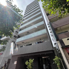 🌈【初期安ゼロプラン物件】🌈 敷金/礼金/保証金/仲手が0円 ✨...