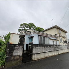 茨城県 古河市 長谷町　２階建 ５Ｋ