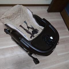 ネムリラATの画像