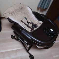 ネムリラATの画像