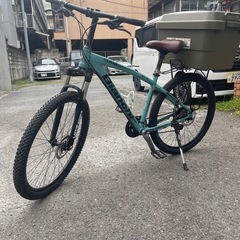bianchi 27 の画像