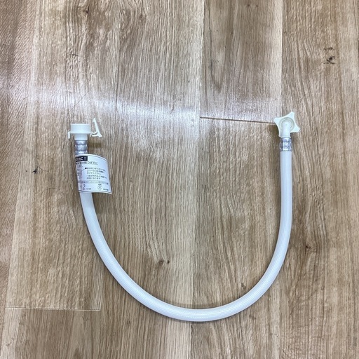 【取りに来られる方限定！！】SHARP 2018年製 4.5kg 全自動洗濯機