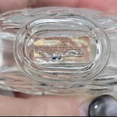 JILL STUART Eau de Roses 香水の画像