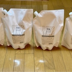 【新品】キャビテーションジェル 2kg×4個