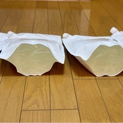 【新品】キャビテーションジェル 2kg×4個の画像