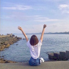 🍓まったり活動中のグループです★★メンバーになりませんか？🍓