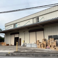 LIXIL エコカラット 廃材 何個でも無料‼️ 綺麗なタ…