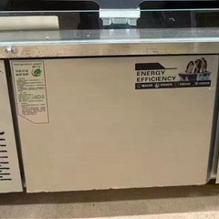 冷蔵庫の画像