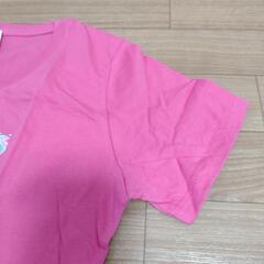ハワイＴシャツ【Ｓ】の画像