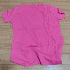 ハワイＴシャツ【Ｓ】の画像