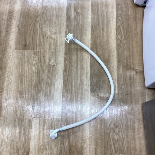 【取りに来られる方限定！！】東芝  2018年製 7.0kg 全自動洗濯機