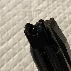 東京マルイ　HK45 ガスマガジンの画像