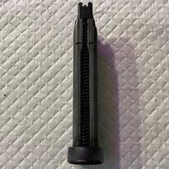 東京マルイ　HK45 ガスマガジンの画像