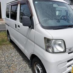 ミッション車を久しぶりに運転する方へ  練習に付き合いますよ