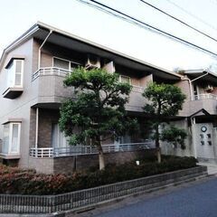 吉祥寺駅・破格の初期費用⭐️敷・礼・仲0円⭐️システムキッチン/...