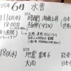 話し友達になりませんか？