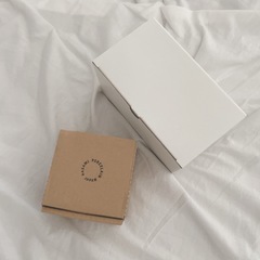ハサミポーセリン✴︎の画像