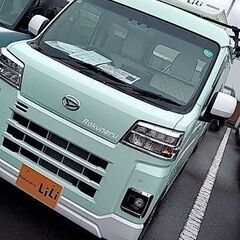 　見に行こう　　大黒ふ頭に