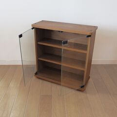 本棚の画像
