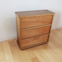 本棚の画像