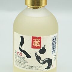 ミニボトル　お酒色々　 くら追加で11本です。