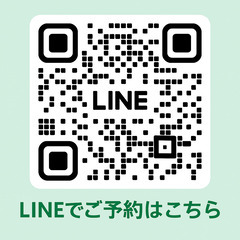 【出張専門】車の嘔吐・臭い・シミ…即日OK！カーシート洗浄18,000円〜（京都・滋賀・大阪対応） - 地元のお店