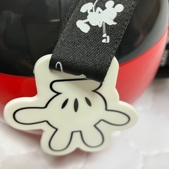 ディズニーポップコーンケースの画像