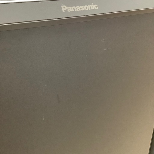 【安心の6ヶ月間の動作保証付き】Panasonic 2ドア冷蔵庫のご紹介です！！！