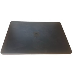 Apple MacBook Air 13インチ M3チップ 8GBメモリ / 256GB SSD 日本語キーボード
の画像