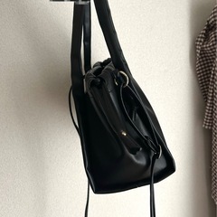 バッグの画像