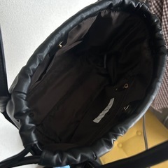 バッグの画像